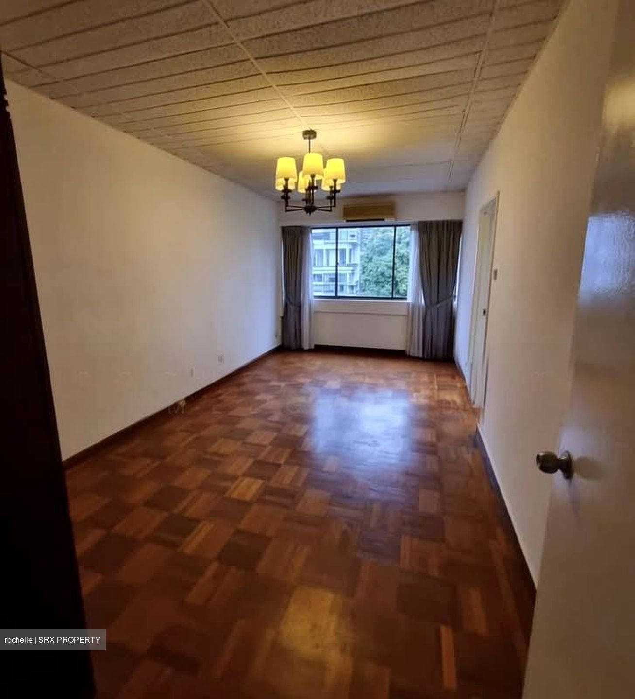 The Cairnhill (D9), Condominium #599723371